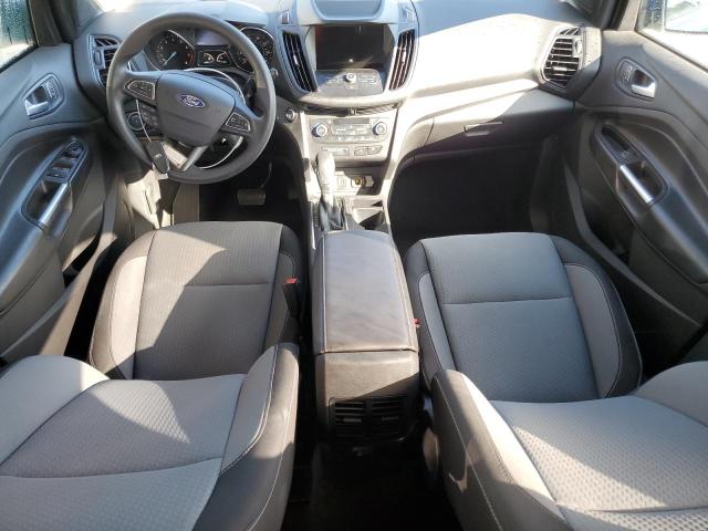 1FMCU9GD3KUA27859 Ford ESCAPE SE