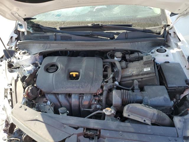 3KPF24AD0LE144284 Kia Forte FE 11