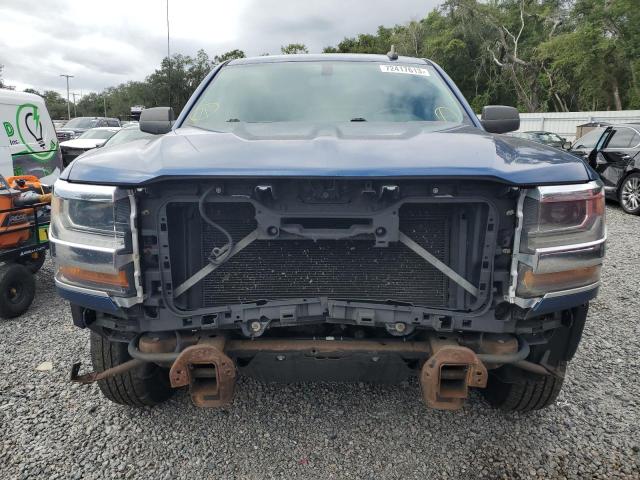 1GCRCNEH8GZ182191 Chevrolet Silverado C1500