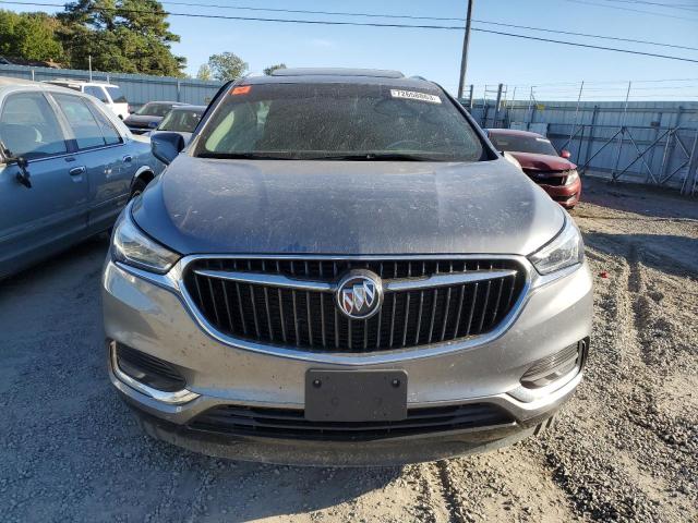 5GAERBKW7LJ241269 | 2020 BUICK ENCLAVE ES