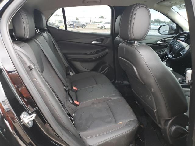 KL4MMBS23LB134410 Buick Encore Gx Preferred