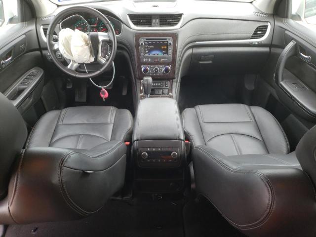 2017 CHEVROLET TRAVERSE L - 1GNKRHKD5HJ174740