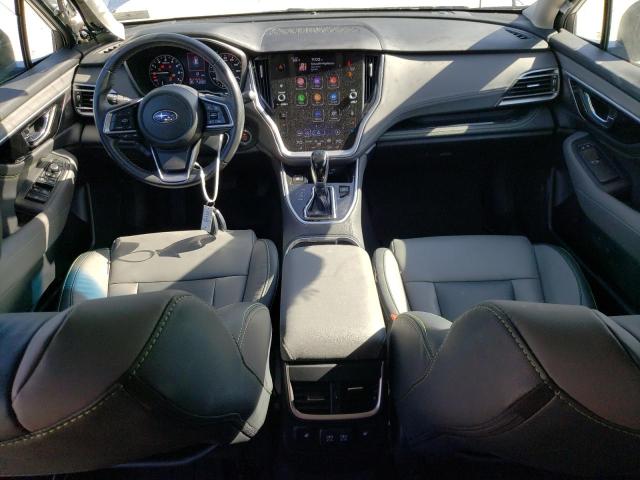 4S4BTGLD8M3172140 Subaru Outback Onyx Edition Xt