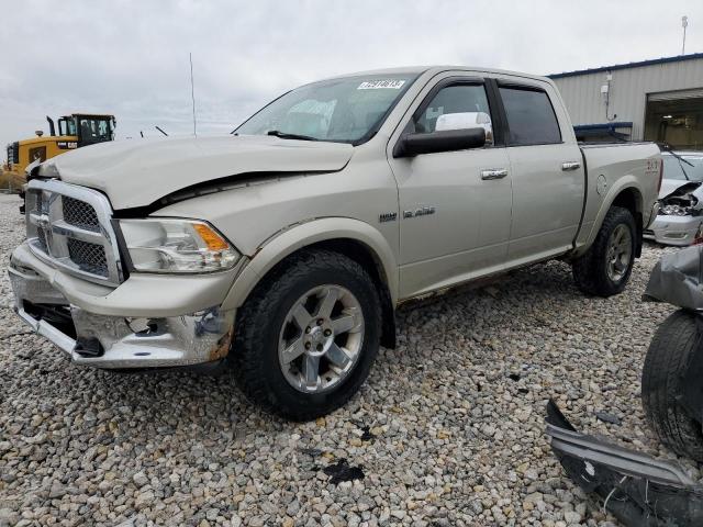 2010 Dodge Ram 1500 