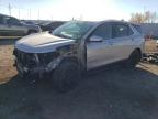 2018 CHEVROLET EQUINOX LT VIN:2GNAXJEV6J6196939