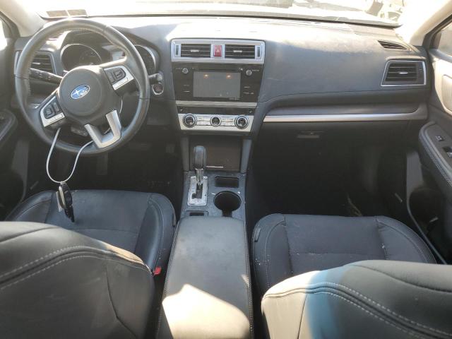 4S3BNAL66G3029639 Subaru Legacy 2.5i Limited