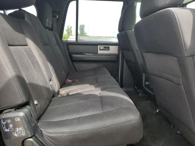 1FMJK1HT8GEF54978 Ford Expedition El Xlt