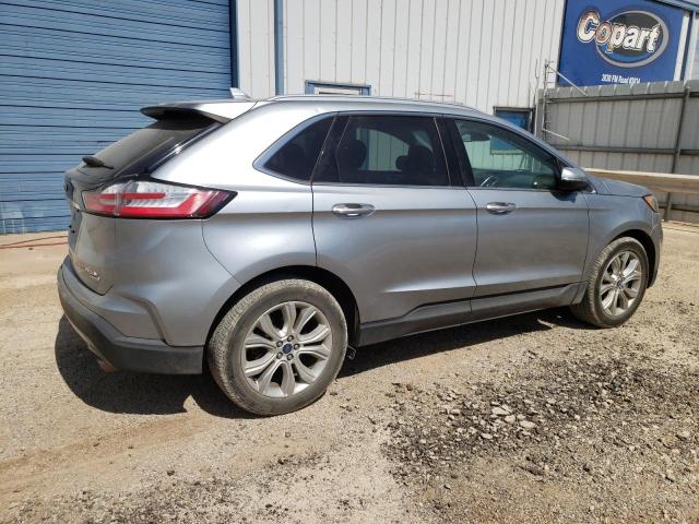 2FMPK3K9XLBA56774 2020 FORD EDGE, photo no. 3