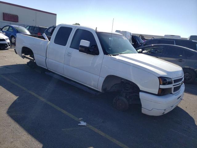 2GCEC19T341227970 | 2004 Chevrolet silverado c1500