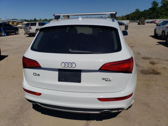 VIN WA1WGAFP7EA110328 2014 Audi Q5, Prestige no.6