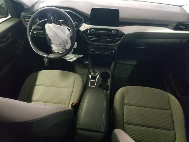 1FMCU9G62NUB16294 Ford ESCAPE SE