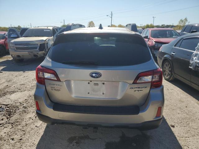 2016 SUBARU OUTBACK 3. - 4S4BSENC7G3324960