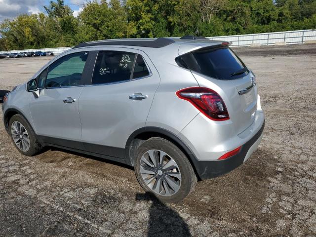 KL4CJASB1MB302481 2021 BUICK ENCORE, photo no. 2