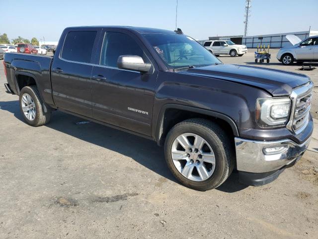 3GTP1MEC9GG101209 GMC Sierra C1500 Sle