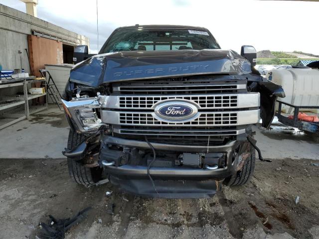 1FT7W2BT3HEB88690 Ford F250 Super Duty