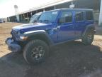 2020 JEEP WRANGLER U - 1C4HJXFG4LW217226