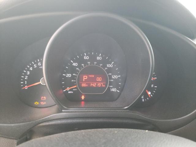 KNDJN2A26F7147831 KIA Soul