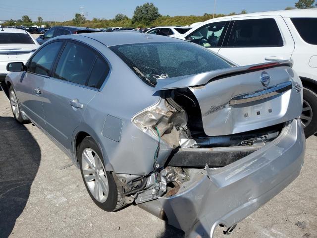 Vin: 1n4bl2ap6ac187869, lot: 71717053, nissan altima sr 20102