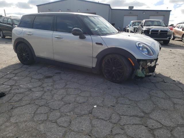 WMWLN5C54J2E34561 Mini COOPER CLUBMAN