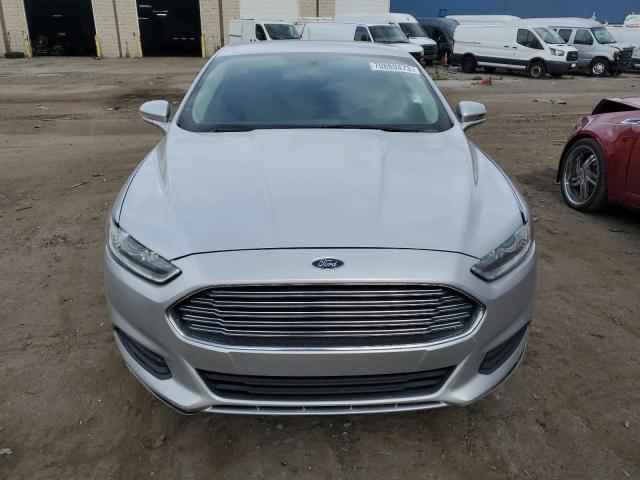 1FA6P0H7XE5380746 | 2014 FORD FUSION SE