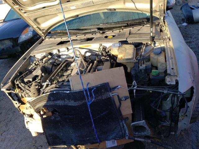 2002 Audi A4 1.8T Quattro VIN: WAULC68E22A120495 Lot: 53706624