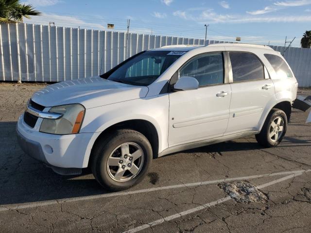 2006 Chevrolet Equinox LT