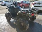 POLARIS SPORTSMAN снимка