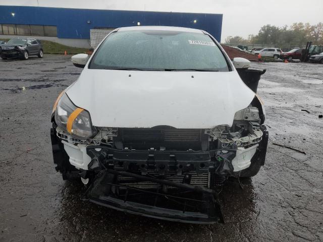 1FADP3L91EL389428 | 2014 FORD FOCUS ST