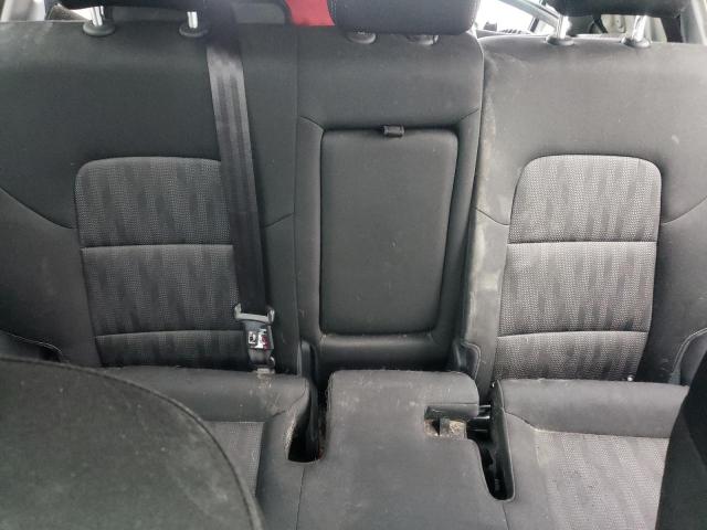2020 KIA SPORTAGE L - KNDPM3AC3L7731918