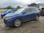2018 NISSAN ROGUE S - 5N1AT2MVXJC731897