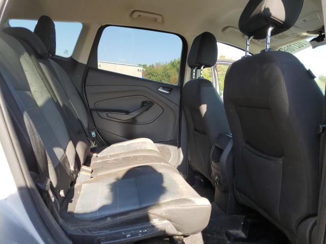 1FMCU9G98GUB73922 Ford ESCAPE SE