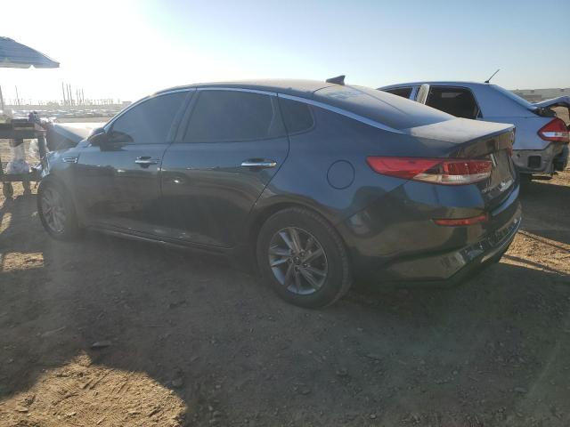 5XXGT4L30LG444131 KIA Optima Lx
