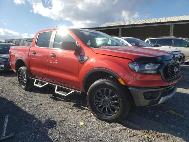 1FTER4FH6KLA63184 Ford Ranger XL 4