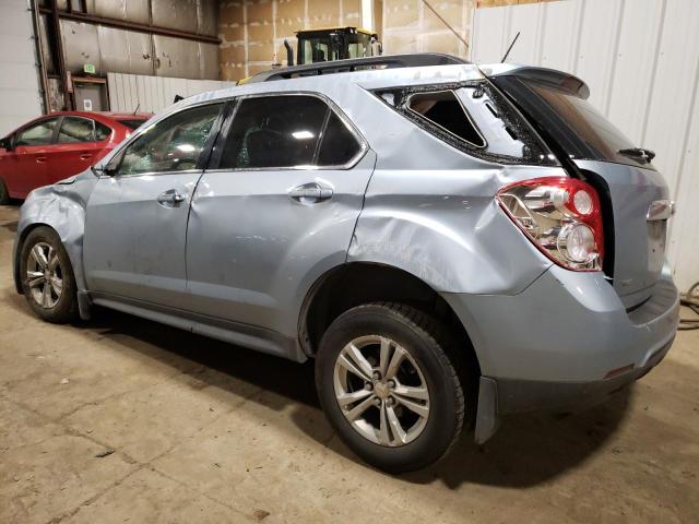 Vin: 2gnflfek5e6191578, lot: 70599893, chevrolet equinox lt 20142
