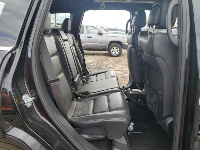 1C4RJFBG4LC303836 Jeep Grand Cherokee Limited