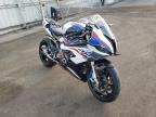 2022 BMW S 1000 RR - WB10E2301N6F49705