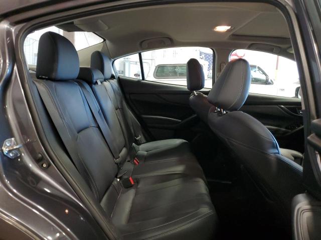 4S3GKAU68K3613398 Subaru Impreza Limited