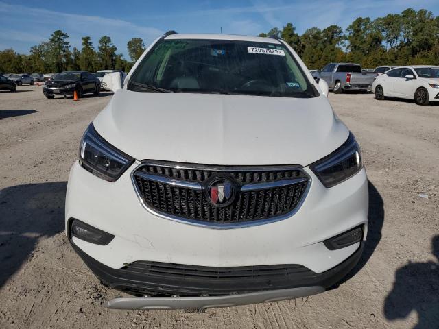 KL4CJCSB0JB523111 Buick Encore Essence