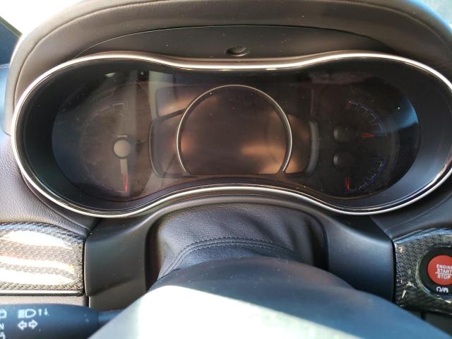 2020 JEEP GR CHEROKE NCS106199