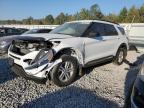 2020 FORD EXPLORER X - 1FMSK8DH6LGC67152