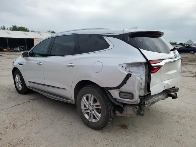 5GAERCKW2KJ132027 Buick Enclave Premium