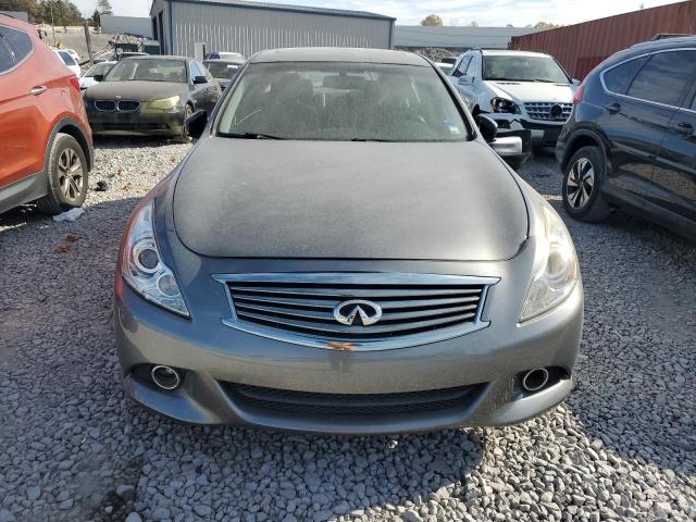 2015 Infiniti Q40 VIN: JN1CV6AR7FM521588 Lot: 81643663