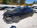 2021 TOYOTA AVALON TOU - 4T1GZ1FB2MU057748