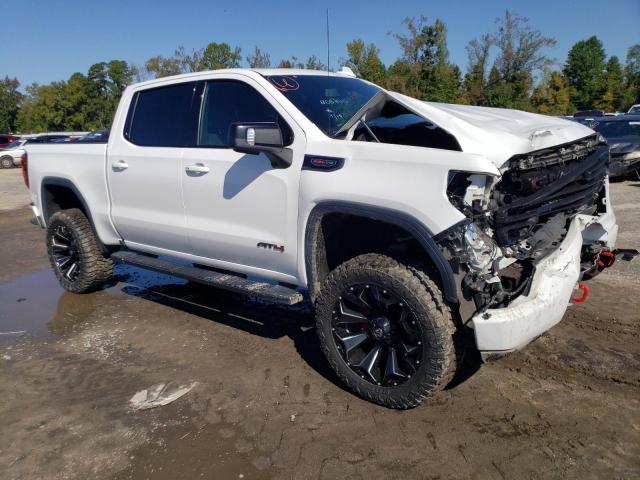 3GTP9EEL2KG246521 GMC Sierra K1500 At4