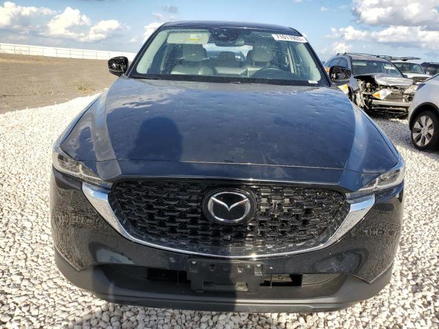 JM3KFBCM7N0628282 Mazda CX-5 Prefe  5