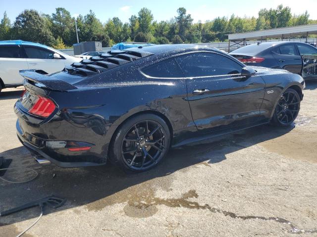 1FA6P8CF7J5101714 2018 FORD MUSTANG, photo no. 3