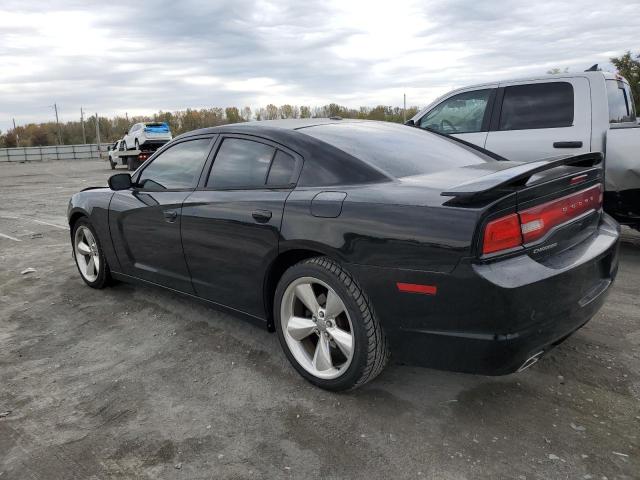 2C3CDXHG3EH332095 | 2014 Dodge charger sxt