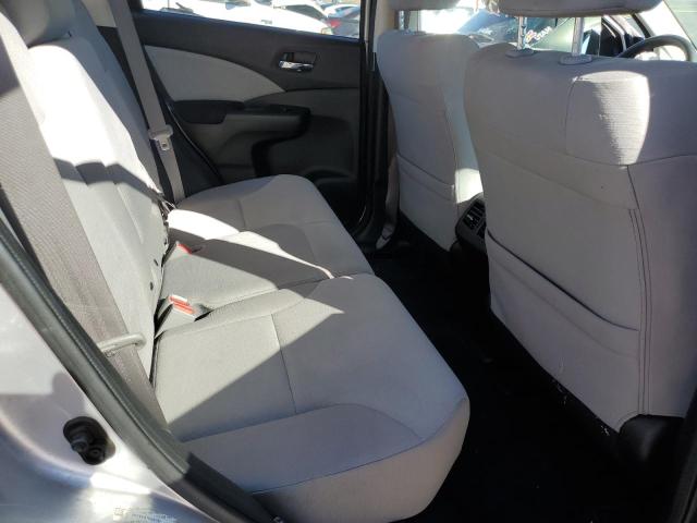 2HKRM4H57FH661586 Honda CR-V EX