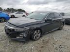 2020 HONDA ACCORD EXL - 1HGCV1F57LA071655