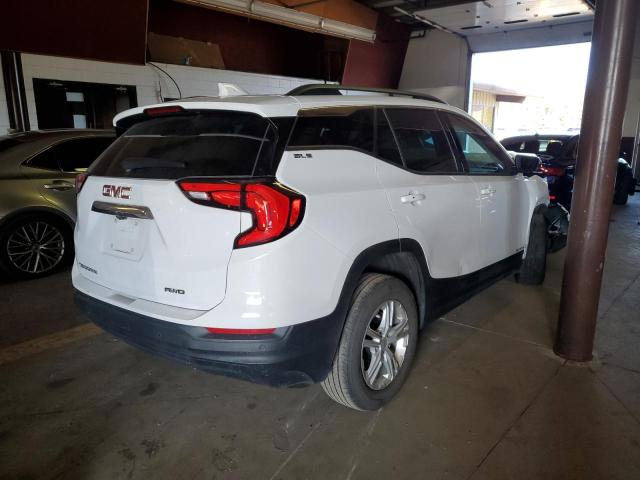 3GKALTEV6KL138217 GMC Terrain Sle